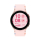 Samsung Galaxy Watch FE 40mm Różowe Złoto - 1261598 - zdjęcie 2